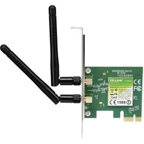 TP-LINK TL-WN881ND