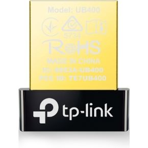 UB400 Bluetooth 4.0 Nano USB Adapter - afbeelding 2