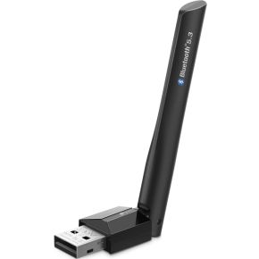 UB500 Plus Long Range Bluetooth USB Adapter - afbeelding 2