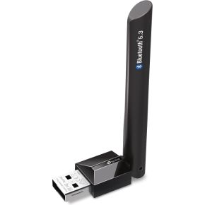 UB500 Plus Long Range Bluetooth USB Adapter - afbeelding 3