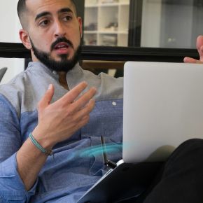 UB500 Plus Long Range Bluetooth USB Adapter - afbeelding 6