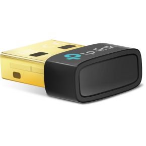 UB5A Bluetooth 5.3 Nano USB Adapter - afbeelding 3