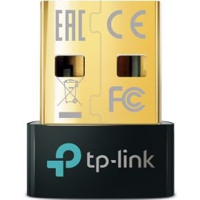 TP-LINK UB5A