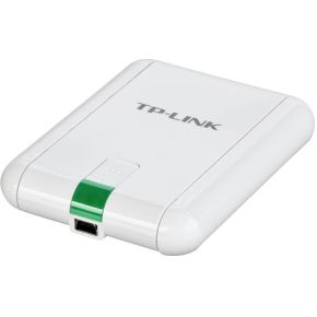 TL-WN822N 300Mbps High Gain Wireless USB Adapter - afbeelding 4