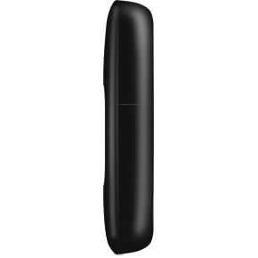 300Mbps Mini Wireless N USB Adapter TL-WN823N - afbeelding 3