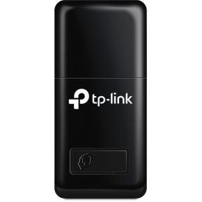 TP-LINK TL-WN823N
