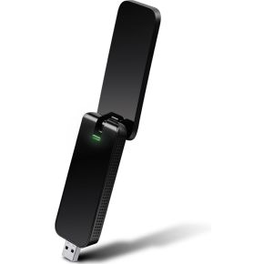Archer T4U AC1300 Draadloze Dual-band USB-adapter - afbeelding 2