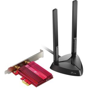 TP-LINK ARCHER TX3000E