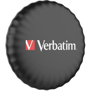 My Finder Coin Bluetooth Tracker - afbeelding 4