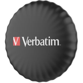 My Finder Coin Bluetooth Tracker - afbeelding 5