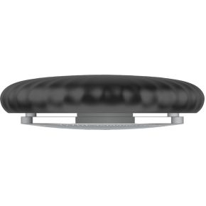 My Finder Coin Bluetooth Tracker - afbeelding 6