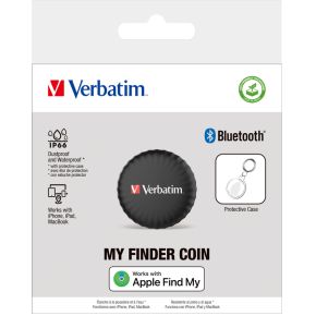 My Finder Coin Bluetooth Tracker - afbeelding 7