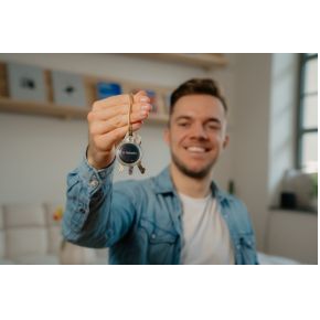 My Finder Coin Bluetooth Tracker - afbeelding 8