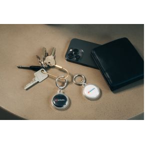 My Finder Coin Bluetooth Tracker (2 Pack) - afbeelding 4