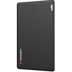 My Finder Card Bluetooth Tracker - afbeelding 2