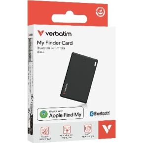 My Finder Card Bluetooth Tracker - afbeelding 4
