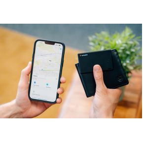 My Finder Card Bluetooth Tracker - afbeelding 5