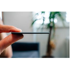 My Finder Card Bluetooth Tracker - afbeelding 6