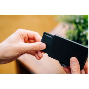 My Finder Card Bluetooth Tracker - afbeelding 7