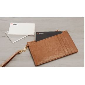 My Finder Card Bluetooth Tracker (3-Pack) - afbeelding 5