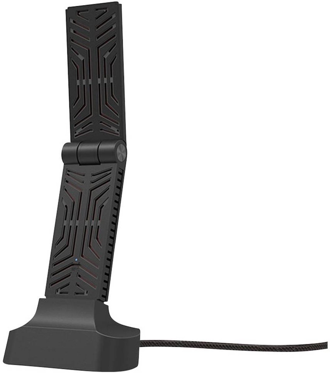 AX1800 Dual Band USB WiFi 6 Adapter - afbeelding 3