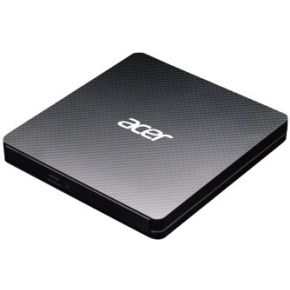 Portable DVD Writer - afbeelding 2