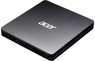 Acer portable externe dvd brander 2 orig - Acer Portable DVD Writer