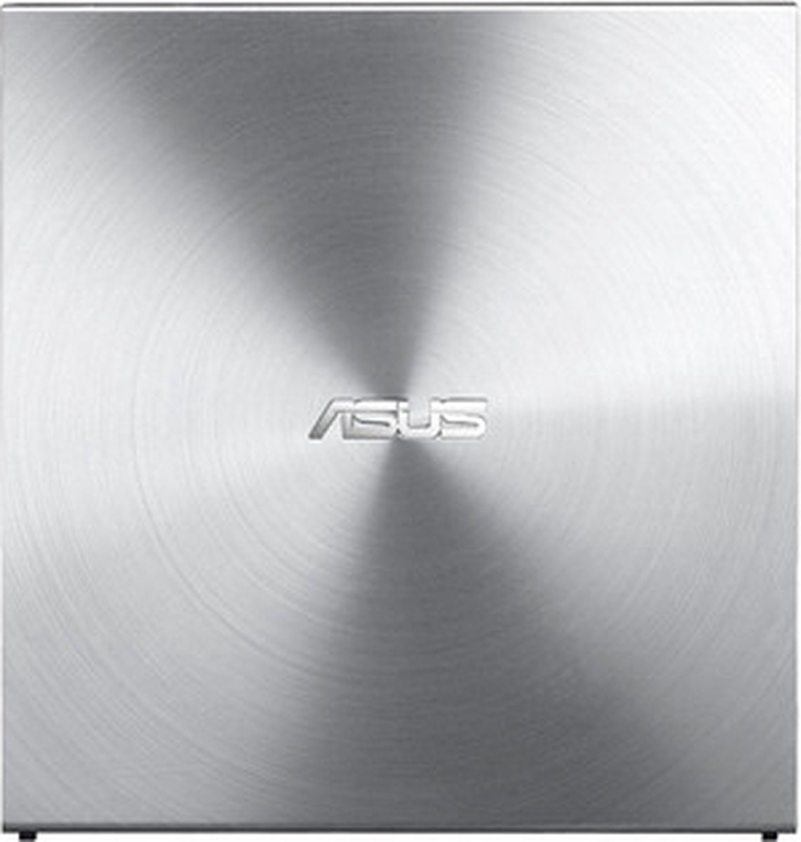Asus 90Dd0112-M20000 - Externe Dvd Brander optisch station - afbeelding 6