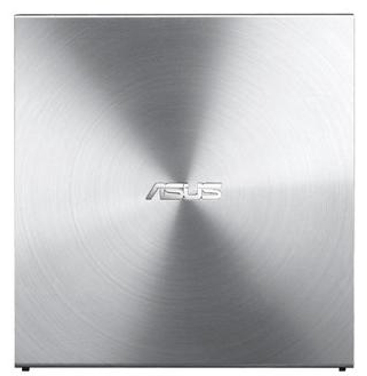 ASUS Asus 90Dd0112-M20000 - Externe Dvd Brander