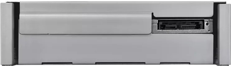 Asus drw 08d6mt oem optisch schijfs 2 orig - ASUS DRW-08D6MT Interne Writer - 8X ±R Optische Optical Drive (Black)