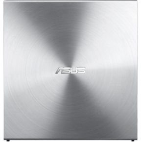 ASUS 90DD0112-M20000