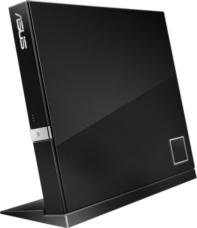 Asus optical bluray lezer sbc 06d2x - Asus SBC-06D2X-U - Externe Blu-Ray Lezer Optical Drive