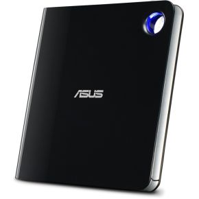 SBW-06D5H-U Ultra-slim Portable Blu-ray Burner - afbeelding 2