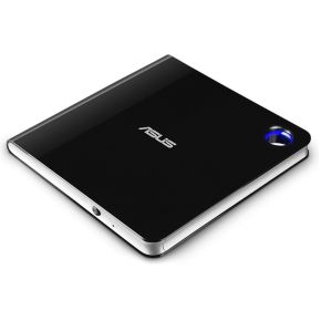 SBW-06D5H-U Ultra-slim Portable Blu-ray Burner - afbeelding 5