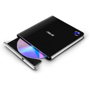 ASUS 90DD02G0-M29000