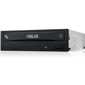 DRW-08D6MT Interne DVD-Writer - 8X DVD±R - M-DISC - SATA - Zwart