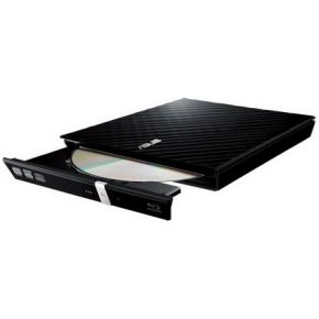 SDRW-08D2S-U LITE Optical Drive - afbeelding 2