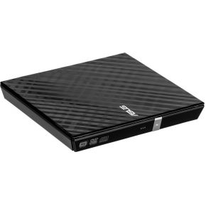 SDRW-08D2S-U LITE Optical Drive - afbeelding 3