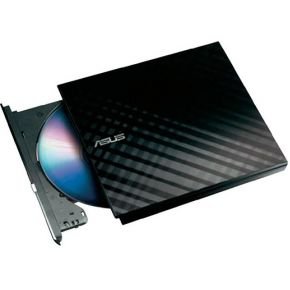 ASUS 90-DQ0435-UA221KZ