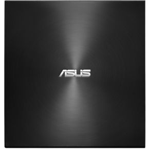 ZenDrive U7M SDRW-08U7M-U - afbeelding 2