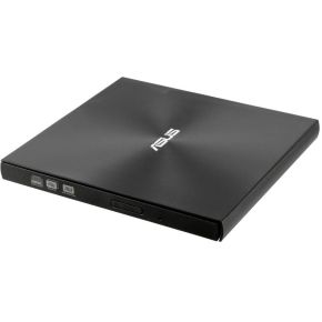 ZenDrive U7M SDRW-08U7M-U - afbeelding 4