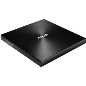 ASUS 90DD01X0-M29000