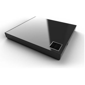 SBC-06D2X-U - Externe Blu-Ray Lezer Optical Drive - afbeelding 3