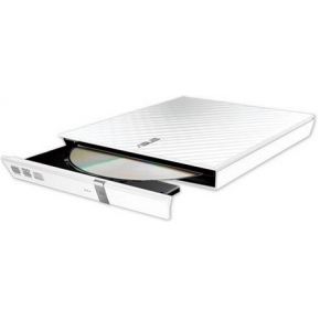 SDRW-08D2S-U Lite Optical Drive - afbeelding 2