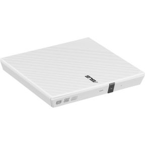 SDRW-08D2S-U Lite Optical Drive - afbeelding 3