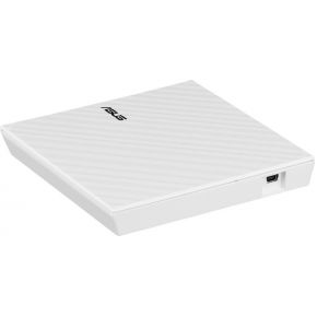 SDRW-08D2S-U Lite Optical Drive - afbeelding 4