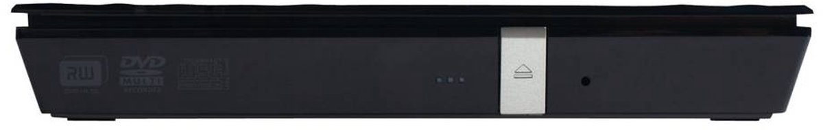 Asus Sdrw-08D2S-U Lite optisch station - afbeelding 4