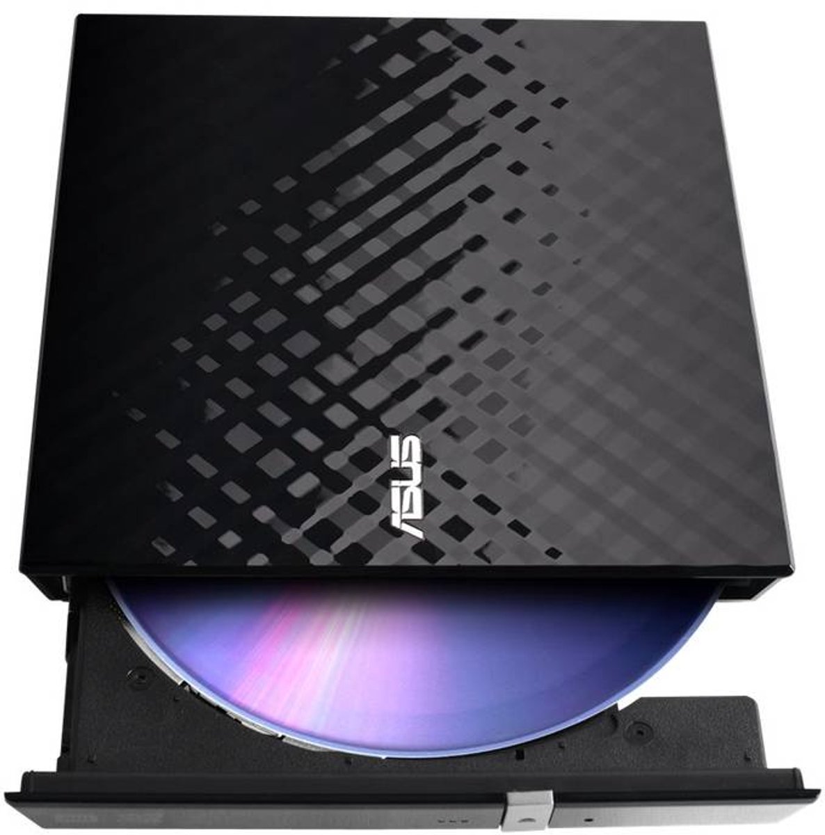 Asus Sdrw-08D2S-U Lite optisch station - afbeelding 5