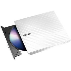 ASUS Asus Sdrw-08D2S-U Lite