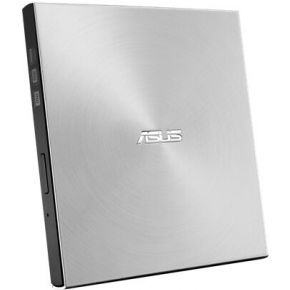 ZenDrive U7M - afbeelding 3